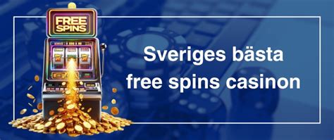 casino med gratis spins|Free spins 2024 ️ Hitta bästa Freespins casino här.